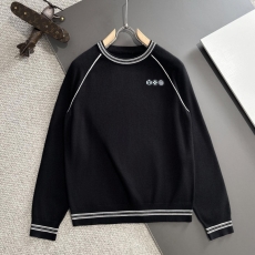 LV Sweaters